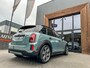 MINI Countryman Mini 2.0 Cooper S E ALL4 MINI Yours 220pk Sage Green/Alle opties /Btw