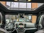 MINI Countryman Mini 2.0 Cooper S E ALL4 MINI Yours 220pk Sage Green/Alle opties /Btw
