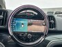 MINI Countryman Mini 2.0 Cooper S E ALL4 MINI Yours 220pk Sage Green/Alle opties /Btw