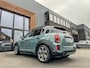 MINI Countryman Mini 2.0 Cooper S E ALL4 MINI Yours 220pk Sage Green/Alle opties /Btw