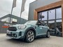 MINI Countryman Mini 2.0 Cooper S E ALL4 MINI Yours 220pk Sage Green/Alle opties /Btw