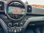 MINI Countryman Mini 2.0 Cooper S E ALL4 MINI Yours 220pk Sage Green/Alle opties /Btw