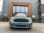 MINI Countryman Mini 2.0 Cooper S E ALL4 MINI Yours 220pk Sage Green/Alle opties /Btw