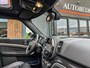 MINI Countryman Mini 2.0 Cooper S E ALL4 MINI Yours 220pk Sage Green/Alle opties /Btw