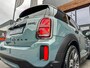 MINI Countryman Mini 2.0 Cooper S E ALL4 MINI Yours 220pk Sage Green/Alle opties /Btw