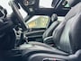 MINI Countryman Mini 2.0 Cooper S E ALL4 MINI Yours 220pk Sage Green/Alle opties /Btw