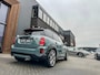 MINI Countryman Mini 2.0 Cooper S E ALL4 MINI Yours 220pk Sage Green/Alle opties /Btw