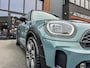 MINI Countryman Mini 2.0 Cooper S E ALL4 MINI Yours 220pk Sage Green/Alle opties /Btw