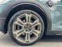 MINI Countryman Mini 2.0 Cooper S E ALL4 MINI Yours 220pk Sage Green/Alle opties /Btw