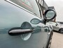 MINI Countryman Mini 2.0 Cooper S E ALL4 MINI Yours 220pk Sage Green/Alle opties /Btw
