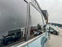 MINI Countryman Mini 2.0 Cooper S E ALL4 MINI Yours 220pk Sage Green/Alle opties /Btw