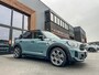 MINI Countryman Mini 2.0 Cooper S E ALL4 MINI Yours 220pk Sage Green/Alle opties /Btw