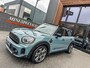 MINI Countryman Mini 2.0 Cooper S E ALL4 MINI Yours 220pk Sage Green/Alle opties /Btw