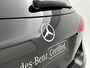 Mercedes-Benz A-klasse A 180 Automaat Business Solution AMG | Advantage Pakket | Nightpakket | LED | Sfeerverlichting | Stoelverwarming | Parktronic met camera | Smartphone Integratie