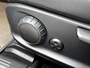 Mercedes-Benz A-klasse A 180 Automaat Business Solution AMG | Advantage Pakket | Nightpakket | LED | Sfeerverlichting | Stoelverwarming | Parktronic met camera | Smartphone Integratie