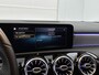Mercedes-Benz A-klasse A 180 Automaat Business Solution AMG | Advantage Pakket | Nightpakket | LED | Sfeerverlichting | Stoelverwarming | Parktronic met camera | Smartphone Integratie