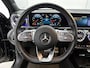 Mercedes-Benz A-klasse A 180 Automaat Business Solution AMG | Advantage Pakket | Nightpakket | LED | Sfeerverlichting | Stoelverwarming | Parktronic met camera | Smartphone Integratie