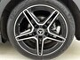 Mercedes-Benz A-klasse A 180 Automaat Business Solution AMG | Advantage Pakket | Nightpakket | LED | Sfeerverlichting | Stoelverwarming | Parktronic met camera | Smartphone Integratie