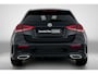 Mercedes-Benz A-klasse A 180 Automaat Business Solution AMG | Advantage Pakket | Nightpakket | LED | Sfeerverlichting | Stoelverwarming | Parktronic met camera | Smartphone Integratie