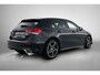 Mercedes-Benz A-klasse A 180 Automaat Business Solution AMG | Advantage Pakket | Nightpakket | LED | Sfeerverlichting | Stoelverwarming | Parktronic met camera | Smartphone Integratie