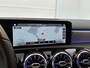 Mercedes-Benz A-klasse A 180 Automaat Business Solution AMG | Advantage Pakket | Nightpakket | LED | Sfeerverlichting | Stoelverwarming | Parktronic met camera | Smartphone Integratie