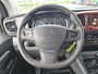 Citroën Jumpy 2.0