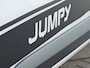Citroën Jumpy 2.0