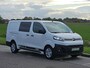 Citroën Jumpy 2.0