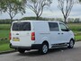 Citroën Jumpy 2.0