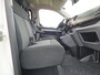Citroën Jumpy 2.0