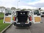 Citroën Jumpy 2.0
