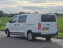 Citroën Jumpy 2.0