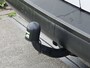 Citroën Jumpy 2.0