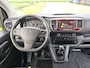 Citroën Jumpy 2.0