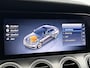 Mercedes-Benz E-klasse E 300e Limousine Automaat Business Solution AMG | Advantage Pakket | Nightpakket | Panoramadak | LED | Sfeerverlichting | Stoelverwarming | Parktronic met camera | Spiegelpakket