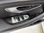 Mercedes-Benz E-klasse E 300e Limousine Automaat Business Solution AMG | Advantage Pakket | Nightpakket | Panoramadak | LED | Sfeerverlichting | Stoelverwarming | Parktronic met camera | Spiegelpakket