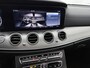 Mercedes-Benz E-klasse E 300e Limousine Automaat Business Solution AMG | Advantage Pakket | Nightpakket | Panoramadak | LED | Sfeerverlichting | Stoelverwarming | Parktronic met camera | Spiegelpakket