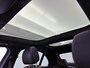 Mercedes-Benz E-klasse E 300e Limousine Automaat Business Solution AMG | Advantage Pakket | Nightpakket | Panoramadak | LED | Sfeerverlichting | Stoelverwarming | Parktronic met camera | Spiegelpakket