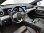 Mercedes-Benz E-klasse E 300e Limousine Automaat Business Solution AMG | Advantage Pakket | Nightpakket | Panoramadak | LED | Sfeerverlichting | Stoelverwarming | Parktronic met camera | Spiegelpakket