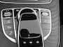 Mercedes-Benz E-klasse E 300e Limousine Automaat Business Solution AMG | Advantage Pakket | Nightpakket | Panoramadak | LED | Sfeerverlichting | Stoelverwarming | Parktronic met camera | Spiegelpakket