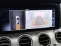 Mercedes-Benz E-klasse E 300e Limousine Automaat Business Solution AMG | Advantage Pakket | Nightpakket | Panoramadak | LED | Sfeerverlichting | Stoelverwarming | Parktronic met camera | Spiegelpakket