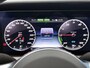 Mercedes-Benz E-klasse E 300e Limousine Automaat Business Solution AMG | Advantage Pakket | Nightpakket | Panoramadak | LED | Sfeerverlichting | Stoelverwarming | Parktronic met camera | Spiegelpakket