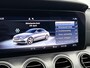 Mercedes-Benz E-klasse E 300e Limousine Automaat Business Solution AMG | Advantage Pakket | Nightpakket | Panoramadak | LED | Sfeerverlichting | Stoelverwarming | Parktronic met camera | Spiegelpakket