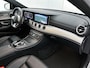 Mercedes-Benz E-klasse E 300e Limousine Automaat Business Solution AMG | Advantage Pakket | Nightpakket | Panoramadak | LED | Sfeerverlichting | Stoelverwarming | Parktronic met camera | Spiegelpakket