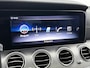 Mercedes-Benz E-klasse E 300e Limousine Automaat Business Solution AMG | Advantage Pakket | Nightpakket | Panoramadak | LED | Sfeerverlichting | Stoelverwarming | Parktronic met camera | Spiegelpakket