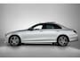 Mercedes-Benz E-klasse E 300e Limousine Automaat Business Solution AMG | Advantage Pakket | Nightpakket | Panoramadak | LED | Sfeerverlichting | Stoelverwarming | Parktronic met camera | Spiegelpakket