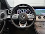 Mercedes-Benz E-klasse E 300e Limousine Automaat Business Solution AMG | Advantage Pakket | Nightpakket | Panoramadak | LED | Sfeerverlichting | Stoelverwarming | Parktronic met camera | Spiegelpakket