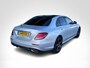 Mercedes-Benz E-klasse E 300e Limousine Automaat Business Solution AMG | Advantage Pakket | Nightpakket | Panoramadak | LED | Sfeerverlichting | Stoelverwarming | Parktronic met camera | Spiegelpakket