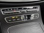 Mercedes-Benz E-klasse E 300e Limousine Automaat Business Solution AMG | Advantage Pakket | Nightpakket | Panoramadak | LED | Sfeerverlichting | Stoelverwarming | Parktronic met camera | Spiegelpakket