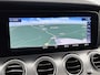 Mercedes-Benz E-klasse E 300e Limousine Automaat Business Solution AMG | Advantage Pakket | Nightpakket | Panoramadak | LED | Sfeerverlichting | Stoelverwarming | Parktronic met camera | Spiegelpakket